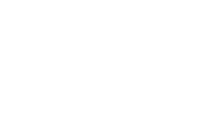 Premium Têxtil